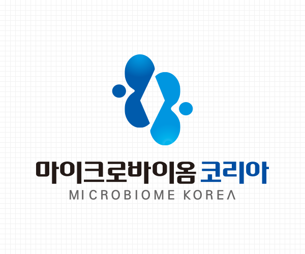 (주)마이크로바이옴코리아